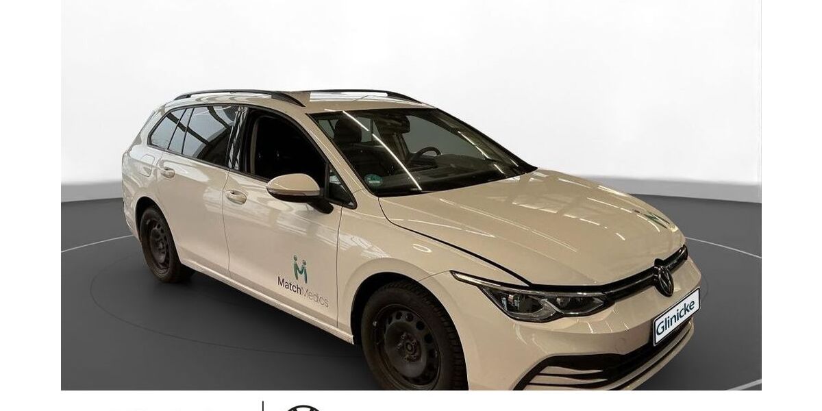 VW Golf 123.300 km 16.580 &euro; Erfurt 99099