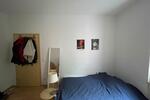 Erdgeschoßwohnung Erfurt Andreasvorstadt - 2 Zimmer, 55 m&sup2;, 885&euro; | Angebot:26496923