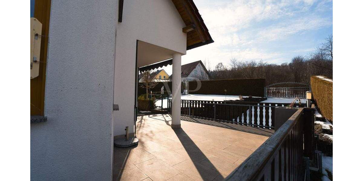 Einfamilienhaus Erfurt Windischholzhausen - 4 Zimmer, 130 m&sup2;, 479.000&euro; | Angebot:25742635