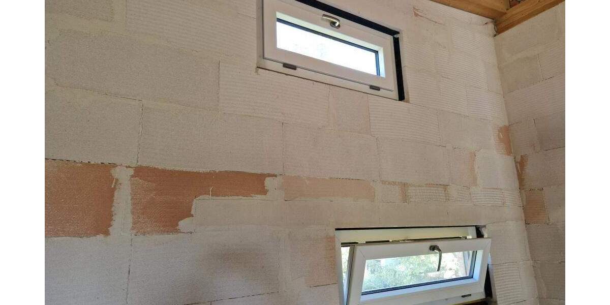 Grundstück Schwerborn Schwerborn - 99.500&euro; | Angebot:23981858