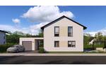 Einfamilienhaus Hopfgarten Hopfgarten - 5 Zimmer, 146 m&sup2;, 335.659&euro; | Angebot:26902986