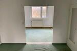 Etagenwohnung Kranichfeld - 4 Zimmer, 75 m&sup2;, 80.000&euro; | Angebot:26765934