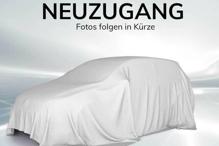 VW Touran 29.935 km 32.489 &euro; Ohrdruf 99885