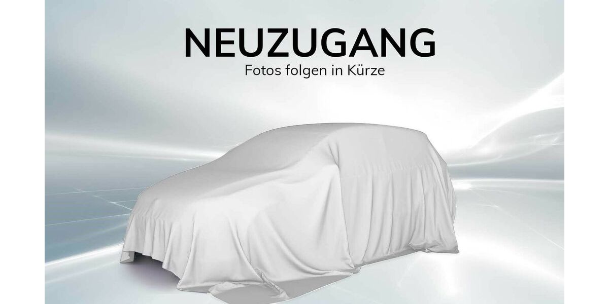 VW Touran 29.935 km 32.489 &euro; Ohrdruf 99885