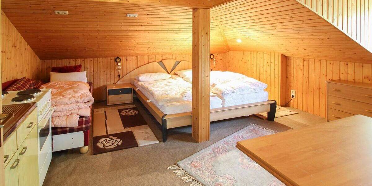 Mehrfamilienhaus, Wohnhaus Gotha - 1 Zimmer, 470.000&euro; | Angebot:26805898