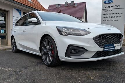 Ford Focus 93.251 km 23.890 &euro; Stadtilm OT Dienstedt 99326