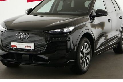Audi Q6 e-tron 3.700 km 56.510 &euro; Gotha 99867