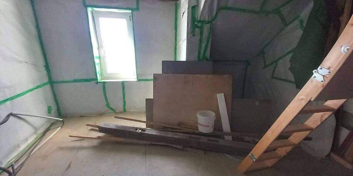 Mehrfamilienhaus, Wohnhaus Molschleben - 28.000&euro; | Angebot:26887898