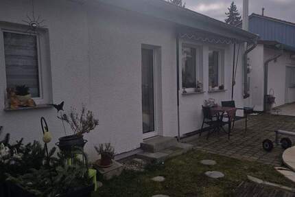 Haus Arnstadt Arnstadt - 6 Zimmer, 178 m&sup2;, 290.000&euro; | Angebot:25158036