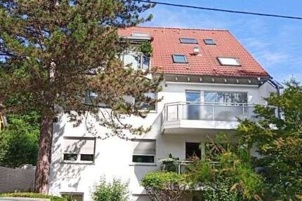 Wohnung zum Kaufen in Erfurt 175.000 € 58 m² 2 zimmer