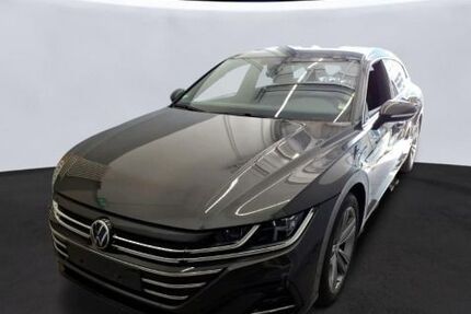 VW Arteon 98.500 km 30.880 &euro; Erfurt 99099