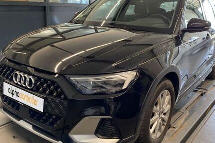Audi A1 109.000 km 16.480 &euro; Weimar 99423