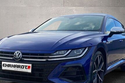 VW Arteon 46.500 km 39.990 &euro; Arnstadt 99310
