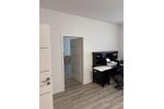 Etagenwohnung Erfurt Andreasvorstadt - 2 Zimmer, 88 m&sup2;, 1.200&euro; | Angebot:27633504