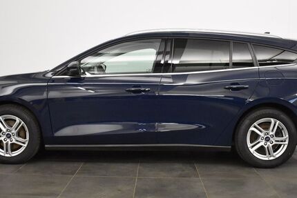 Ford Focus 133.400 km 10.480 &euro; Arnstadt 99310