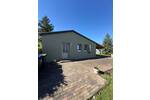 Bungalow Am Ettersberg - 3 Zimmer, 90 m&sup2;, 279.000&euro; | Angebot:26344017