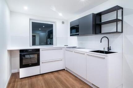 Wohnung Erfurt Hohenwinden - 2 Zimmer, 61 m&sup2;, 700&euro; | Angebot:25256415