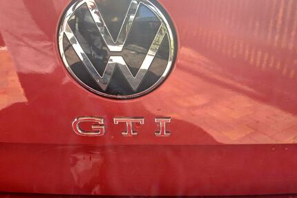 VW Polo 40.000 km 25.900 &euro; Weimar 99425