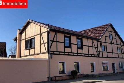 Haus Erfurt Alach - 1 Zimmer, 595.000&euro; | Angebot:25771883
