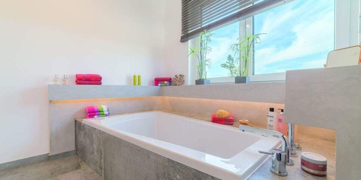 Einfamilienhaus Molsdorf Molsdorf - 5 Zimmer, 200 m&sup2;, 643.299&euro; | Angebot:25649976