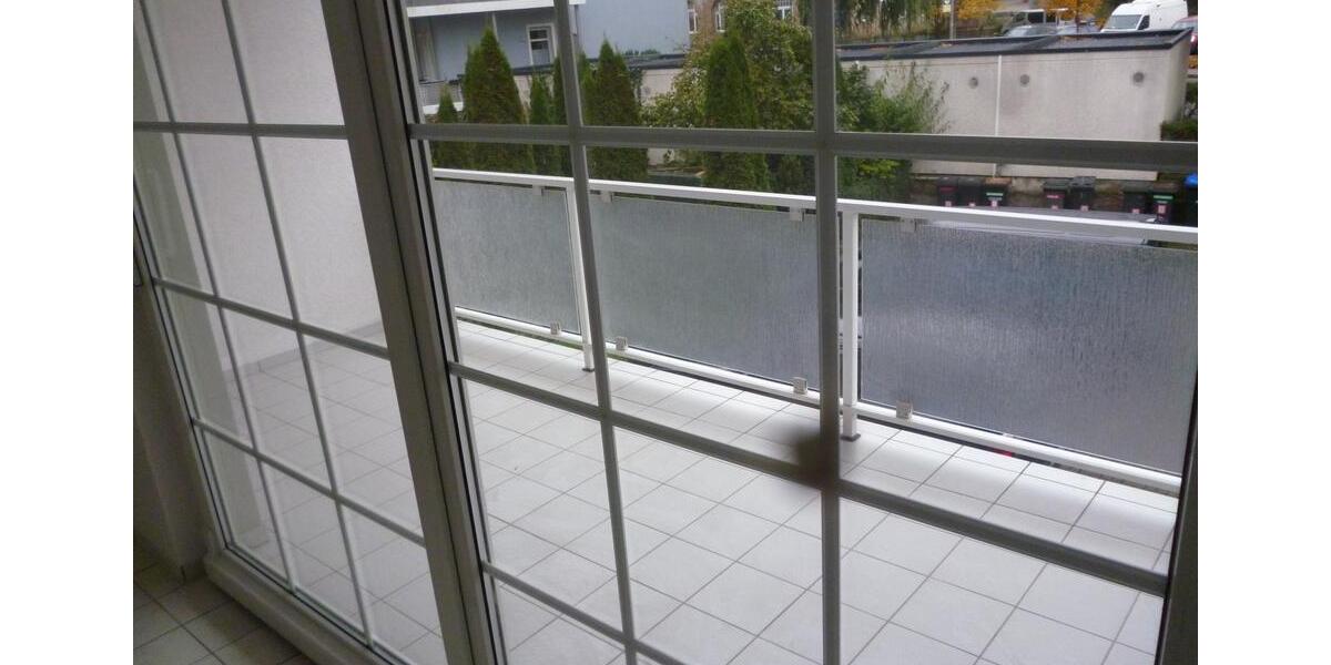 Etagenwohnung Gotha - 4 Zimmer, 120 m&sup2;, 1.015&euro; | Angebot:25571967