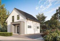 Ihr Traum vom Eigenheim in Hopfgarten - Gestalten Sie Ihr individuelles Einfamilienhaus!