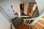 Einfamilienhaus Erfurt Möbisburg-Rhoda - 5 Zimmer, 95 m&sup2;, 259.000&euro; | Angebot:25796509