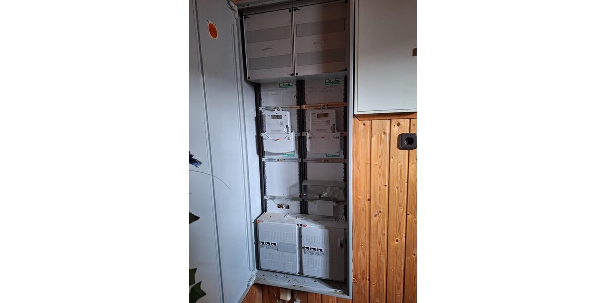 Geratal-OT, 1-2 Familienhaus - Zweifamilienhaus Geratal Gräfenroda | Angebot:15289977