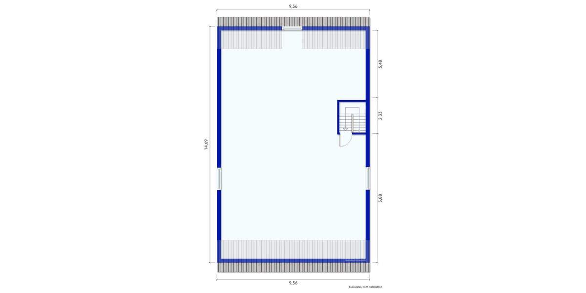 Bauernhaus, Landhaus Stadtilm Niederwillingen - 7 Zimmer, 185 m&sup2;, 121.000&euro; | Angebot:25940218