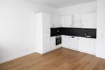 Etagenwohnung Erfurt Johannesvorstadt - 2 Zimmer, 71 m&sup2;, 900&euro; | Angebot:27624427