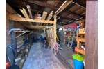 Doppelhaushälfte Ohrdruf - 3 Zimmer, 80 m&sup2;, 190.000&euro; | Angebot:27217726