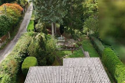 Grundstück Erfurt Melchendorf - 245.000&euro; | Angebot:25227917