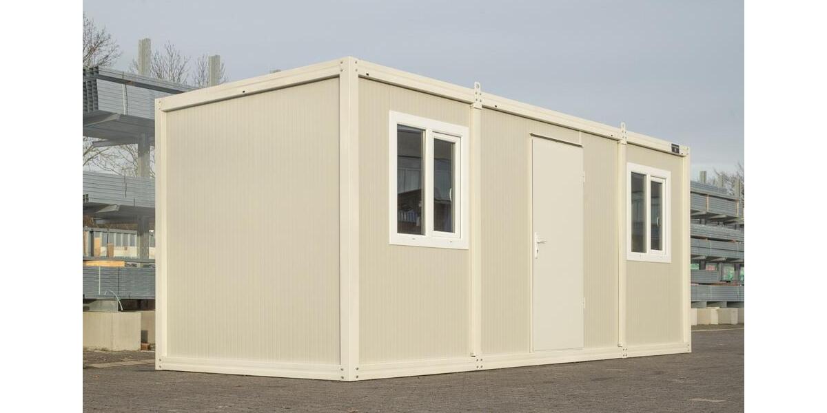 Gewerbeobjekt Erfurt Andreasvorstadt - 3.570&euro; | Angebot:17312494