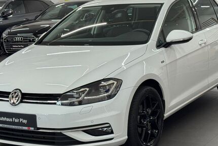 VW Golf 84.621 km 12.290 &euro; Arnstadt 99310