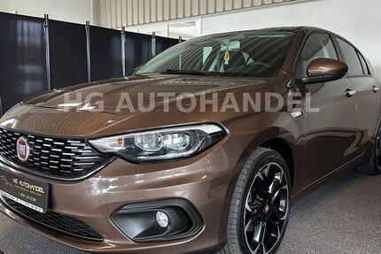 Fiat Tipo 70.000 km 11.200 &euro; Erfurt 99091