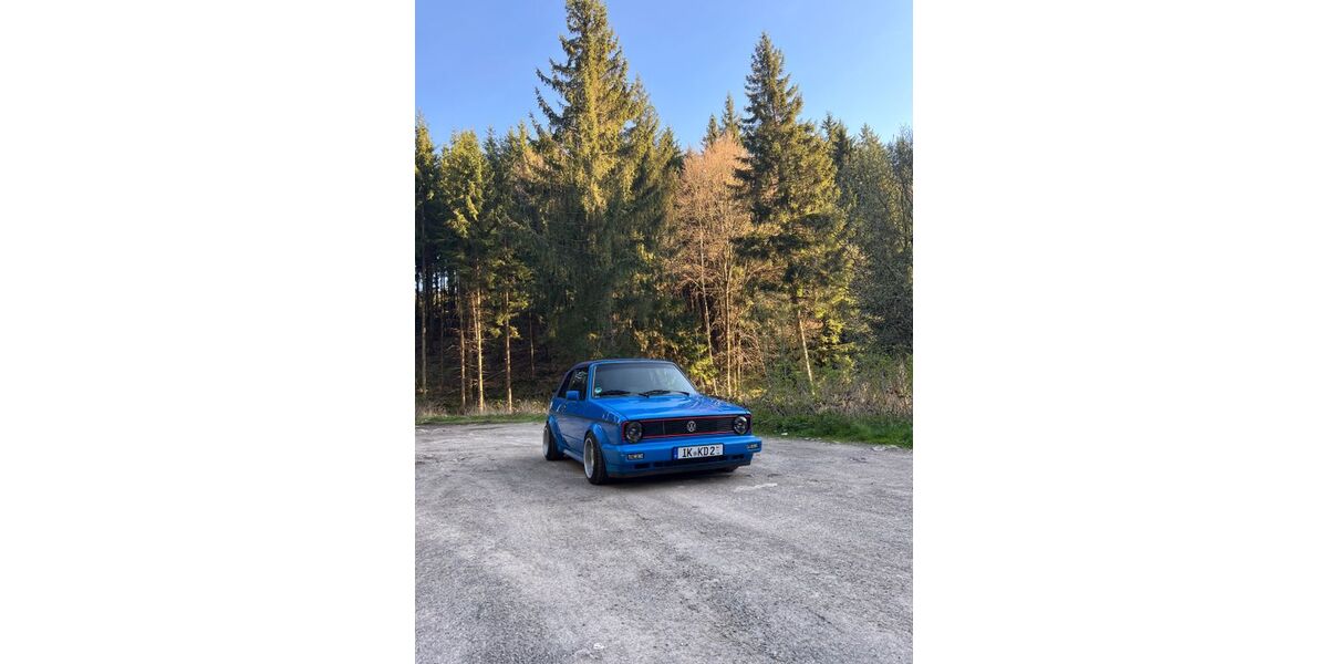 VW Golf 237.000 km 8.900 &euro; Arnstadt 99310