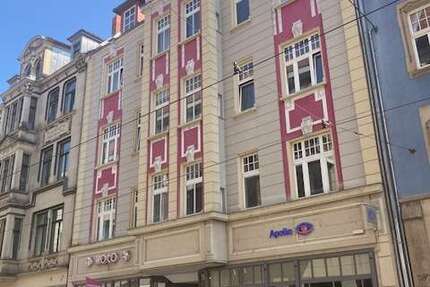Gewerbeobjekt Erfurt Altstadt - 785&euro; | Angebot:27482310