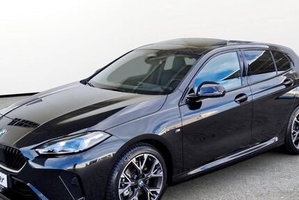 BMW 120 25.093 km 33.570 &euro; Arnstadt 99310