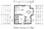 Einfamilienhaus Arnstadt - 5 Zimmer, 130 m&sup2;, 489.000&euro; | Angebot:26875123