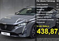 308