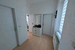 Etagenwohnung Erfurt Andreasvorstadt - 2 Zimmer, 44 m&sup2;, 530&euro; | Angebot:26250030