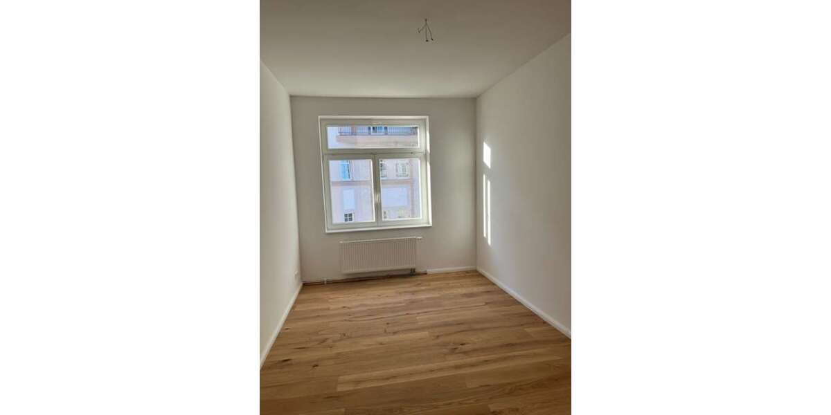 Etagenwohnung Arnstadt - 2 Zimmer, 55 m&sup2;, 605&euro; | Angebot:26736936