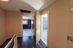 Einfamilienhaus Weißensee - 5 Zimmer, 118 m&sup2;, 160.000&euro; | Angebot:26816480