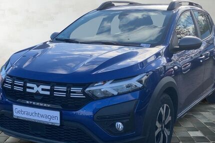 Dacia Sandero 32.844 km 15.999 € Erfurt 99099