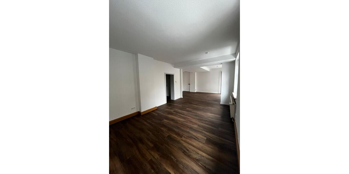 Gewerbeobjekt Blankenhain - 650&euro; | Angebot:24602492