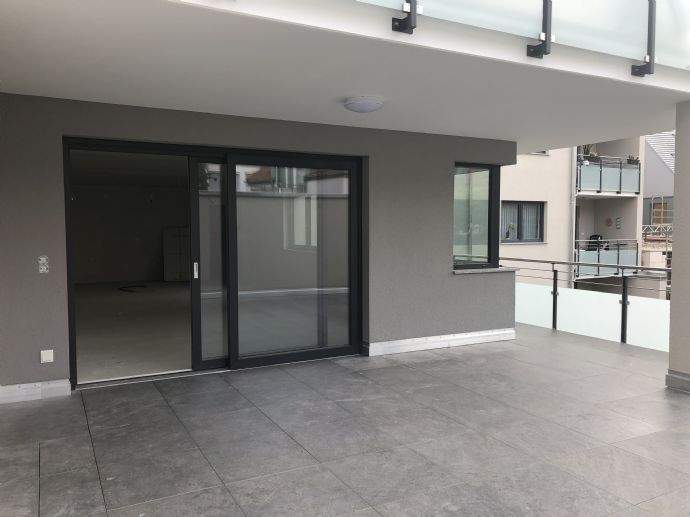 Terrassenwohnung Gotha Gotha Nord - 3 Zimmer, 135 m&sup2;, 1.395&euro; | Angebot:25374657