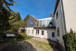 Einfamilienhaus Nesse-Apfelstädt Apfelstädt - 8 Zimmer, 195 m&sup2;, 285.000&euro; | Angebot:26454339