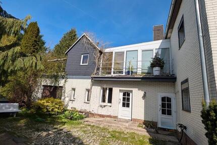 Haus Nesse-Apfelstädt Apfelstädt - 8 Zimmer, 195 m&sup2;, 285.000&euro; | Angebot:26454339