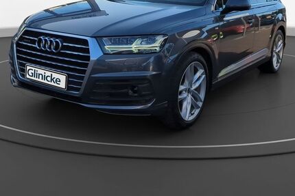 Audi Q7 111.500 km 34.980 &euro; Weimar 99423
