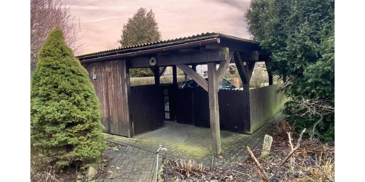 Einfamilienhaus Blankenhain - 5 Zimmer, 145 m&sup2;, 375.000&euro; | Angebot:26188470